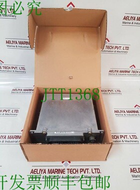 原装供应917852114 CAN模块Ae-04715