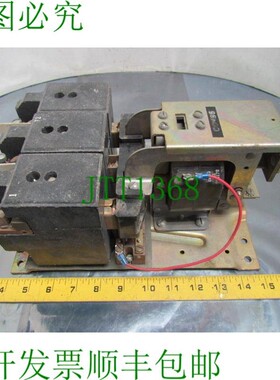 原装供应Square D C1775 S1U17B 电机启动器线圈 3 极 110/115 伏