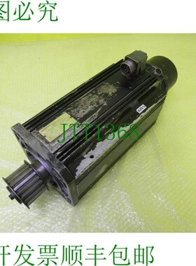 原装供应INDRT MAC112C-0-HD-1-B/130-A-0/-I00625/S005 _  29