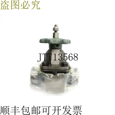 原装供应ITT GRINNELL 79-52303-3-2 NSNP