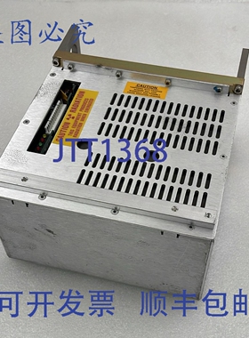 原装供应Thermo Kevex PXS11-100-35 准直器 5973-3004