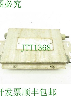 原装供应 095802305-1 可配备 Flexmount