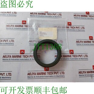 原装供应梅伦 2090519-01 Sigillare Anello Rev 02
