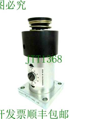 原装供应ENERTROLS SASL1-1/8X1R-PSC 减震器 SASL118X1RPSC