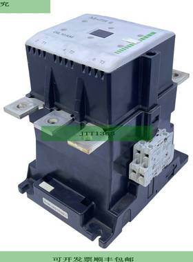 Kl?ckner Moeller DIL10AM Contacto De Potencia 220/230/240V 3