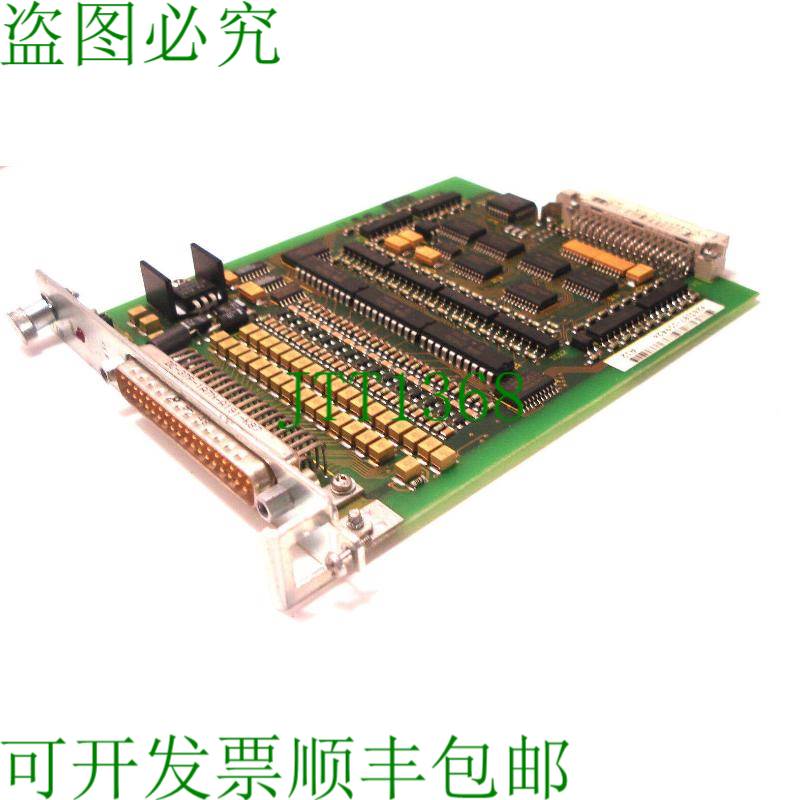 原装供应说明 INDRAMAT 109-0852-3A09-06 DEA 4.2 10908523A0906