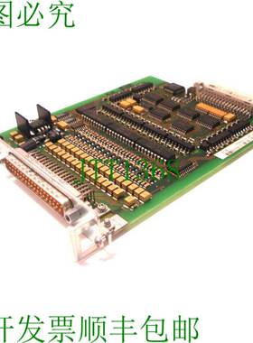 原装供应说明 INDRAMAT 109-0852-3A09-06 DEA 4.2 10908523A0906