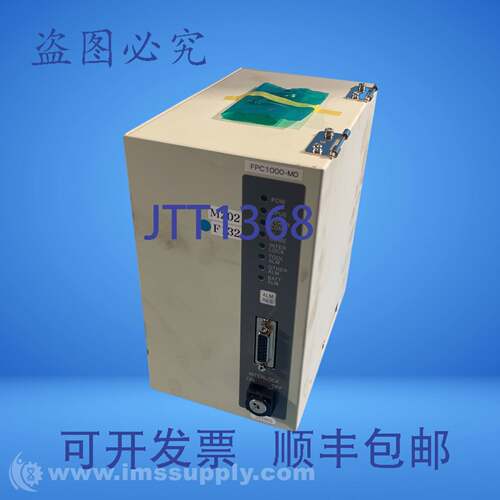 现货供应东邦 FPC1000-M FNIP