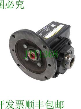 原装供应20:1 温斯史密斯 E20MDSS51190DN