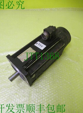 原装供应磁电机 INDRT MAC090B-0-JD-2-F/110-A-0_ 744