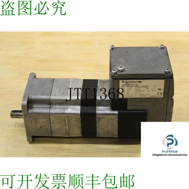 原装供应电气 ILE1B661PB1A2 IFE71/2DP0ISDS/-QDB54/V-038