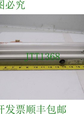 原装供应National al Case FSS1-101 12 英寸荧光条灯开关 100 伏