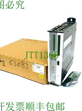 原装供应MUSHROOM 802623 PMCPRIMO 驱动器 03/P60.112.2/480VAC