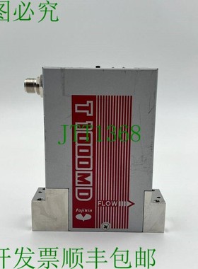 原装供应金 MASS FLOW T 1000 MD FCST1005MPDC-4CW2-F2L-HE-R5-D