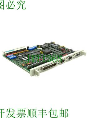 原装供应二手 6ES5242-1AA32 成员模块 IP242A 6ES52421AA32