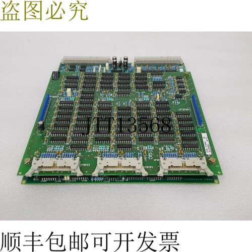 原装供应 0J-0P2790KB,CROZ OP2790KB,DO6Z 673984 PCB