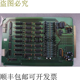 原装供应CMMC-1S MITUTOYO MEDISON 307-02-005-3 R-FOCUSE1 板