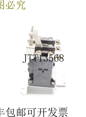 原装供应卡特勒锤 BA43A UNMP