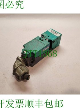 原装供应Y12516S W,Y11943S NJ15,08275S U4