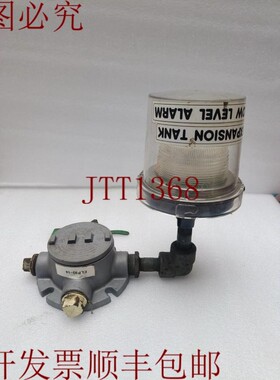 原装供应Electraray 225XST 120V