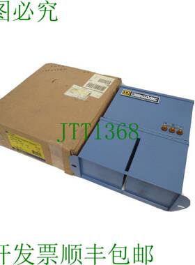 原装供应SQUARE D PF2007F 开关 7.5KVAR 240V