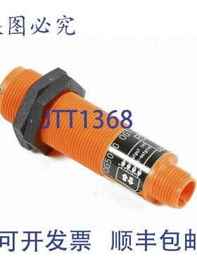 原装供应ifm efector电感式传感器OG5050,OGT-FPKG/US