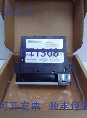 原装供应ProSoft MVI56E-MNETR Modbus TCP/IP 主/从增强通信