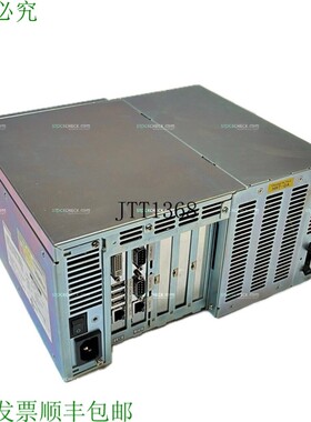 原装供应Meiden UA044/056A &mu;PIBOC-I 工业控制器电脑