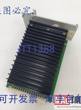 原装供应Parker 1321.009 Digiplan SD2 步进驱动器, HMP-260TB