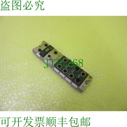 原装供应BALLUFF BNI00AZ _ BNI PNT-538-105-Z063 _ _ 6450