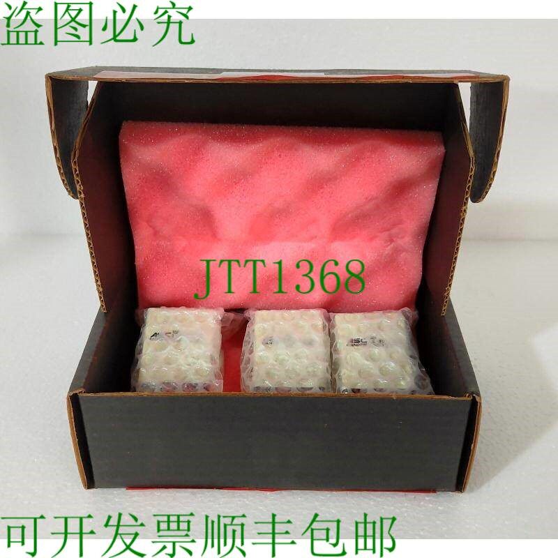 原装供应ASC 12107 电容器 12000 VDC 批量 03件