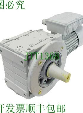 原装供应电池 GKS05-3MVAK-071C42 480V GKS053MVAK071C42