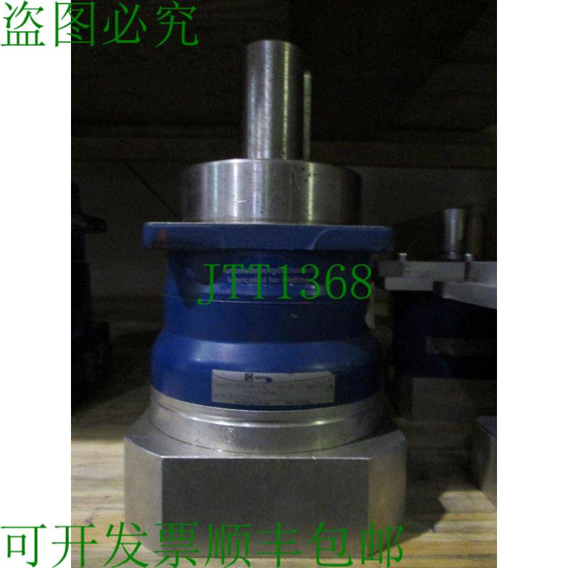 原装供应Alpha SP 100S-MC1-3-1G1-2K 变速箱,比例 3:1