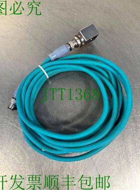 原装供应Turck Rssdv-441-4M U15772/ RSSDRSSD4414M 5E-23