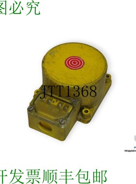 原装供应图尔克NI60-K90SR-BZ3X生产传感器-NI60 K90SR BZ3X