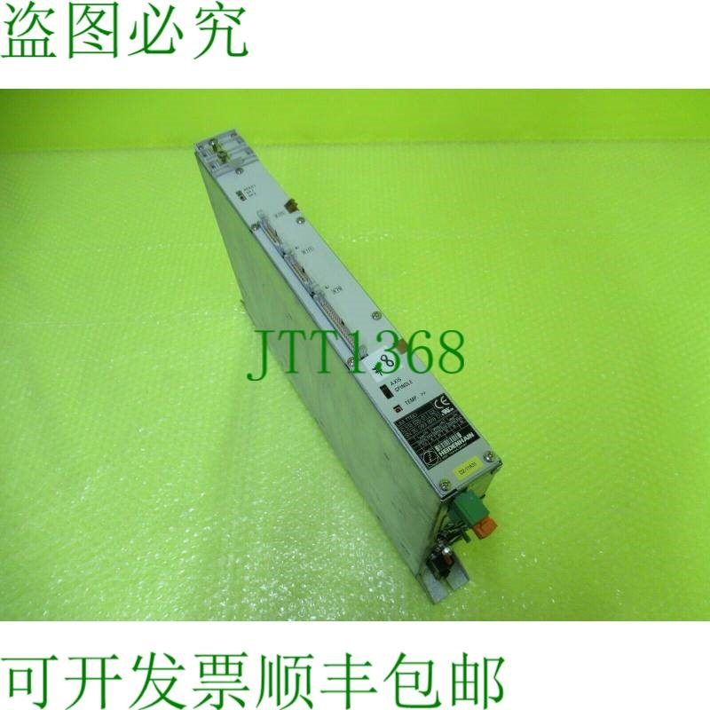 原装供应海德海因 UM 111BD ID 513 035-01 _  _ 8 号
