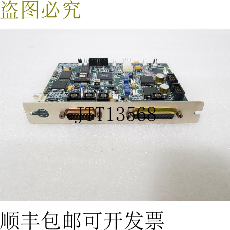 原装供应BIO-RAD 3MRC201910修订版：7.6MRC201910 问题：2。