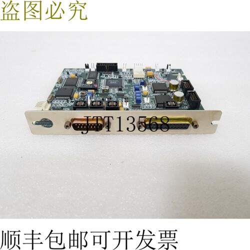 原装供应BIO-RAD 3MRC201910修订版：7.6MRC201910 问题：2。