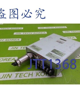 原装供应13897  DENSEI BCV5080 / 轻微损坏