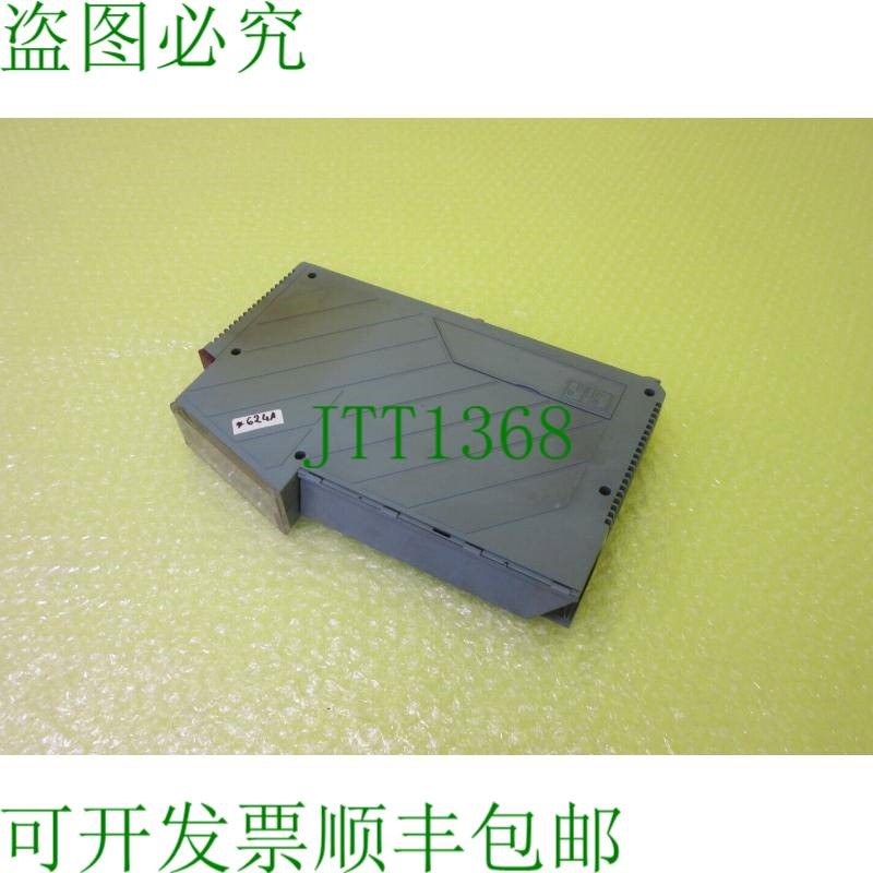 原装供应B&R 2DO426.6 REV.12.00 _  6241