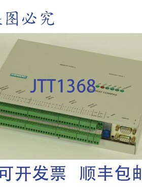 原装供应Siclimat Compas,6FL3000-5AA00,6FL3 000-5AA00,E:07