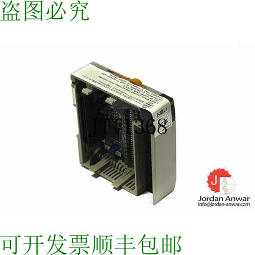 原装供应CQM1-OD214 输出单元