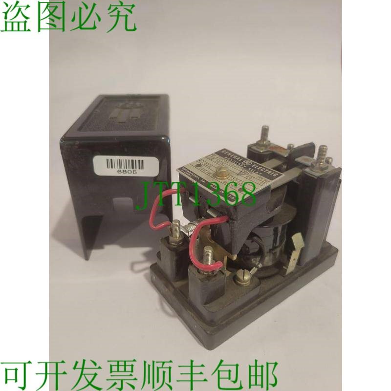 原装供应12HGA11J97