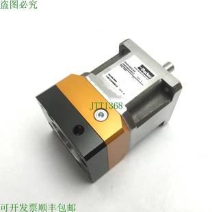 軸 NEMA 齒輪頭 原裝 003 車架 供應Parker PX23 比率