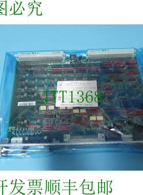原装供应电话 BB81-000943-18 PCB 组件 机械臂 I/F BB08-000047-