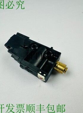 原装供应Parker PS1-E1167 气动阀