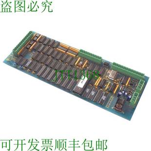 原装供应尤利塞恩克尔公司182-08723 PC板18208723