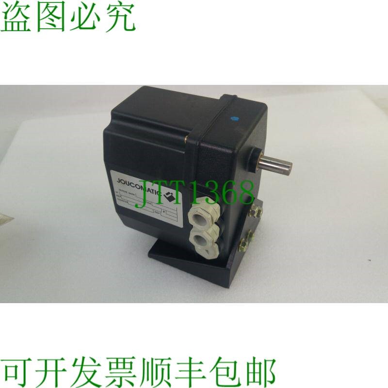 原装供应尤库马蒂克 498378/01 AT 30 2W5