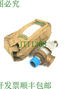 原装供应6010FEE01LM 6010FEE01LM0045