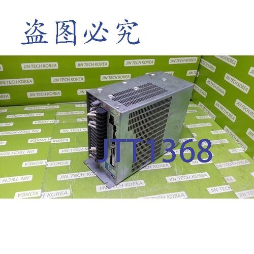 原装供应24007  进口工业 DV47N150MDG